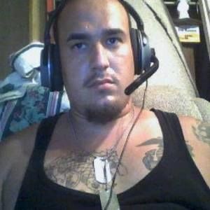 Meet your Posher, Luis